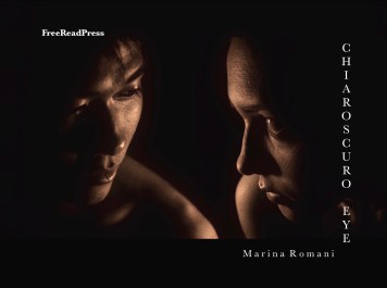 COVERMRTest copy.jpg