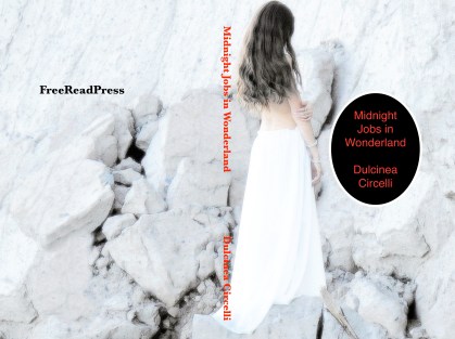 alice-in-wonderland-1925965_1920 copy